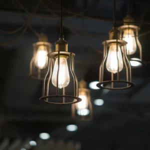 Iluminación